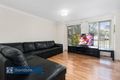 Property photo of 26 Northcott Boulevard Hammondville NSW 2170