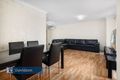 Property photo of 26 Northcott Boulevard Hammondville NSW 2170
