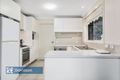 Property photo of 26 Northcott Boulevard Hammondville NSW 2170