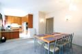 Property photo of 29 Huntington Grove Coburg VIC 3058