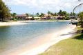 Property photo of 22 Dolphin Court Palm Beach QLD 4221