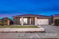 Property photo of 20 River Darling Pass Blakeview SA 5114