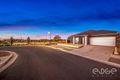 Property photo of 20 River Darling Pass Blakeview SA 5114