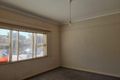 Property photo of 35 Ocean Street Kogarah NSW 2217