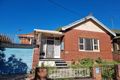 Property photo of 35 Ocean Street Kogarah NSW 2217