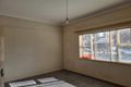Property photo of 35 Ocean Street Kogarah NSW 2217