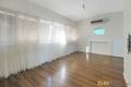 Property photo of 3 Clements Street Dudley Park SA 5008