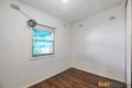 Property photo of 3 Clements Street Dudley Park SA 5008