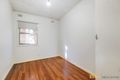 Property photo of 3 Clements Street Dudley Park SA 5008