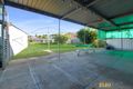 Property photo of 3 Clements Street Dudley Park SA 5008
