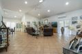 Property photo of 2 Cockatoo Place Arakoon NSW 2431