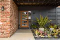 Property photo of 13 Floraston Drive Leongatha VIC 3953