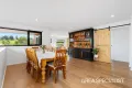 Property photo of 13 Floraston Drive Leongatha VIC 3953
