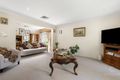 Property photo of 29 Kintyre Road Hamlyn Terrace NSW 2259