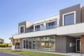 Property photo of 104/5 Zoe Drive Wollert VIC 3750