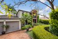 Property photo of 29 Kintyre Road Hamlyn Terrace NSW 2259