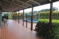 Property photo of 55 Lyrebird Road Pheasants Nest NSW 2574