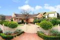 Property photo of 9 Yandilla Street Balwyn VIC 3103