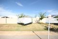Property photo of 5 Hatwell Court Underdale SA 5032