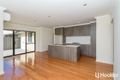 Property photo of 7/16 James Street Cannington WA 6107