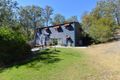Property photo of 18 Clive Crescent Withcott QLD 4352