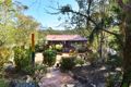 Property photo of 18 Clive Crescent Withcott QLD 4352