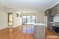 Property photo of 7/16 James Street Cannington WA 6107