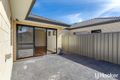 Property photo of 7/16 James Street Cannington WA 6107