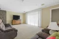 Property photo of 4 Brunskill Road Lake Albert NSW 2650