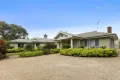 Property photo of 4 Brunskill Road Lake Albert NSW 2650