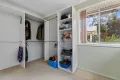 Property photo of 4 Brunskill Road Lake Albert NSW 2650