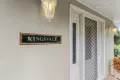 Property photo of 4 Brunskill Road Lake Albert NSW 2650