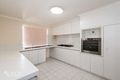 Property photo of 37/19 Flynn Street Churchlands WA 6018
