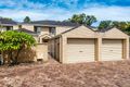 Property photo of 37/19 Flynn Street Churchlands WA 6018