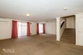 Property photo of 37/19 Flynn Street Churchlands WA 6018