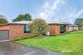 Property photo of 8 Ritchie Avenue Downlands TAS 7320