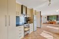 Property photo of 8 Ritchie Avenue Downlands TAS 7320