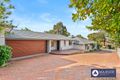 Property photo of 21B Yeovil Crescent Bicton WA 6157