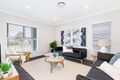 Property photo of 39 Caldwell Avenue Edmondson Park NSW 2174