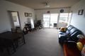 Property photo of 6/73 Hood Street Coffs Harbour NSW 2450