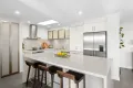 Property photo of 4 Townview Court Leopold VIC 3224