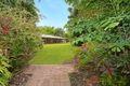 Property photo of 500 Strangways Road Humpty Doo NT 0836