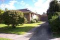 Property photo of 52 Monash Drive Mulgrave VIC 3170