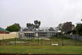 Property photo of 20 Victoria Street Walla Walla NSW 2659