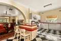 Property photo of 20 Clermont Avenue Concord NSW 2137