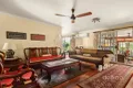 Property photo of 20 Clermont Avenue Concord NSW 2137