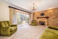 Property photo of 28 Corsair Crescent Cranebrook NSW 2749