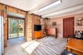 Property photo of 28 Corsair Crescent Cranebrook NSW 2749