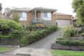 Property photo of 6 Barrabool Street Doncaster East VIC 3109