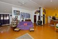 Property photo of 18 Clive Crescent Withcott QLD 4352